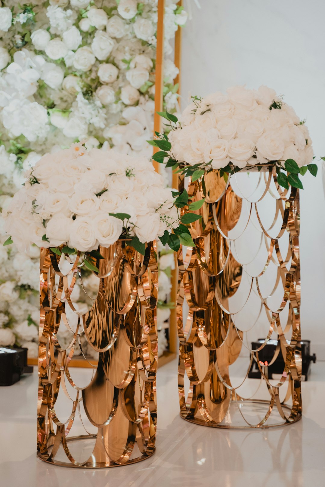 my-work-02 Eventgram is one of the best event planner in the USA and offers unparalleled event planning services. Planning events can be stressful, but with Eventgram USA you can sit back and relax. If youre planning a perfect wedding, a corporate get-together, a product launch, or a birthday party, our team of professionals will make your event a lifetime memory. We are one of the leading event management companies in the USA that perfectly handles venue selection, decor, catering, entertainment, budgeting and identifying activities that keep the guests entertained.