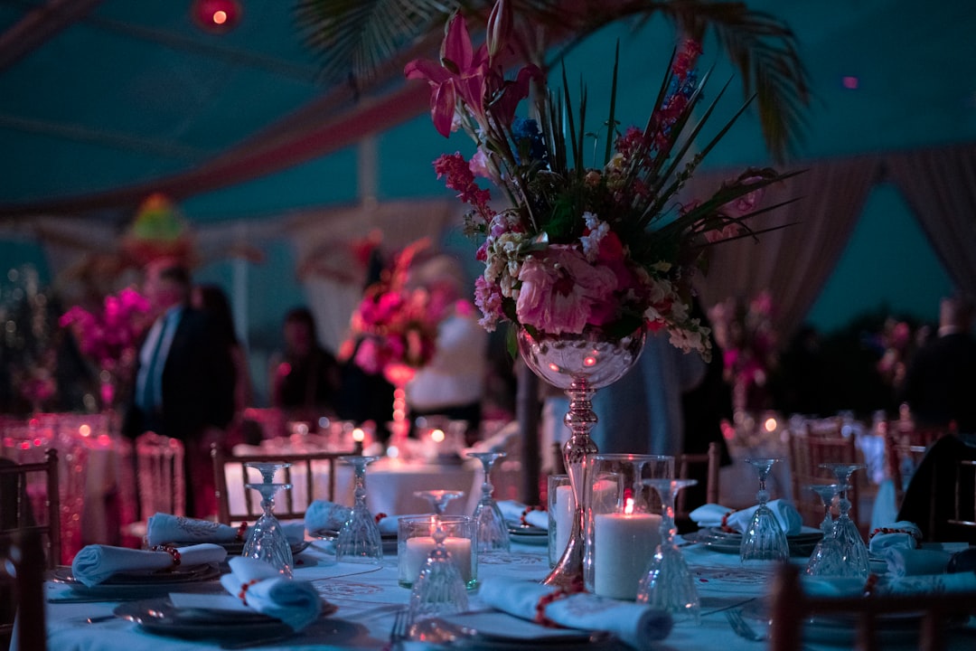 featured-portfolio-02 a-table-with-a-vase-of-flowers-and-candles-on-it-owepht9a-90